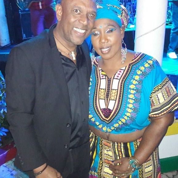 Meet your Posher, David - Picture 1 of 1